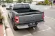 2024-ford-f-150-xlt-swb-review-6-1721488854.jpg