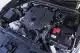 2024-toyota-hilux-v-active-mild-hybrid-1-1720097493.jpeg