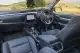 2024-toyota-hilux-v-active-mild-hybrid-2-1720098275.webp