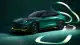 aston-martin-dbx707-amr24-2-1720338657.jpg