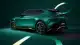 aston-martin-dbx707-amr24-3-1720338729.jpg