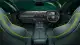 aston-martin-dbx707-amr24-4-1720338905.jpg