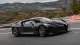 bugatti-la-voiture-noire-1421x799-1721311454.jpeg