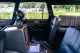 lamborghini-lm002-cabin-rear-scaled-1721373343.webp