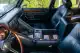 lamborghini-lm002-interior-scaled-1721373343.webp