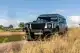 lamborghini-lm002-scaled-1721373344.webp