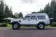 lamborghini-lm002-side-scaled-1721373343.webp