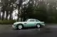 1965-aston-martin-db5-3-scaled-1723050169.jpg