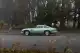 1965-aston-martin-db5-4-scaled-1723050167.jpg