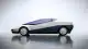 1984-honda-hp-x-concept-1722780332.webp