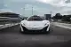 2016-mclaren-675lt-1722936746.jpg