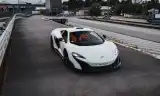 Xe hơi của ngày: McLaren 675LT 2016