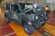 20218-suzuki-jimny-euroncap-testing-1723519864.jpeg