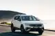 2022-volkswagen-tiguan-allspace-life-review-14-1722930650.jpg