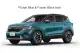 2023-kia-seltos-colours-1-1723433383.jpg