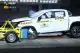 2023-volkswagen-amarok-ancap-euro-ncap-5-1724064704.png