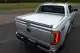 2023-volkswagen-amarok-aventura-tsi452-review-34-1724064681.jpg