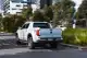 2023-volkswagen-amarok-aventura-tsi452-review-51-1724064685.jpg