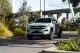 2023-volkswagen-amarok-aventura-tsi452-review-53-1724064684.jpg