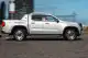 2023-volkswagen-amarok-aventura-tsi452-review-56-1724064685.jpg