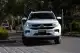 2023-volkswagen-amarok-aventura-tsi452-review-63-1724064687.jpg