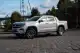 2023-volkswagen-amarok-aventura-tsi452-review-64-1724064686.jpg