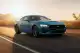 2024-ford-mustang-gt-fastback-grabber-blue-1-1724053985.jpeg