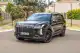 2024-hyundai-palisade-calligraphy-black-ink-review-53-1722777757.jpg