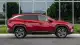 2024-hyundai-tucson-red-profile-1722568182.jpg