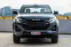 2024-isuzu-d-max-x-rider-review-1-1724207270.jpg