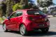 2024-mazda-2-g15-evolve-review-5-1724835972.jpg