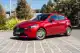 2024-mazda-2-g15-evolve-review-9-1724835971.jpg