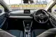 2024-mazda-2-g15-pure-my24-stills-18-1724835958.jpg