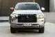 2024-mitsubishi-triton-gls-review-1-1724054700.jpg