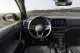 2024-volkswagen-t-cross-15-1724745537.jpg