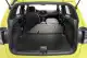 2024-volkswagen-t-cross-28-1724745536.jpg