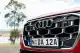 2025-audi-sq7-audi-badge-logo-1723802106.jpg