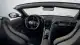 ferrari-roma-spider-interior-1024x576-1722491911.webp