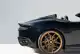 ferrari-roma-spider-novitec-wheel-1722491911.webp