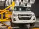 isuzu-d-max-ancap-crash-test-safety-testing-2020-3-1724207292.png