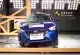 mazda-2-ancap-2015-crash-test-safety-testing-1724835978.png