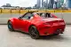 mazda-mx-5-rf-gt-black-roof-my24-stills-12-1-1724064087.jpg