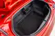 mazda-mx-5-rf-gt-black-roof-my24-stills-44-1-1724064096.jpg