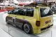 renault-espace-1024x683-1722936578.jpg