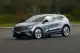 renault-megane-e-tech-electric-dynamic-screenshot-3-1724916172.jpg