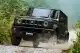 suzuki-jimny-xl-5-door-promo-photos-1-1723519857.jpg