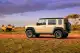 suzuki-jimny-xl-5-door-promo-photos-2-1723519858.jpg