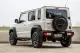 suzuki-jimny-xl-my24-stills-14-1723519845.jpg