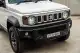 suzuki-jimny-xl-my24-stills-3-1723519859.jpg