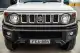 suzuki-jimny-xl-my24-stills-5-1723519846.jpg